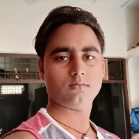 vikash Na