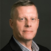 Gunnar Kelly