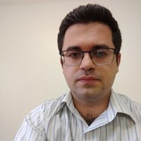 Bruno Caldas