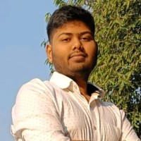 Shivam Kumar Gupta
