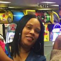 Stacey Hines