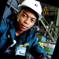 Tseko Lloyd Rapakeng