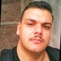 Douglas Augusto Borges De Lima