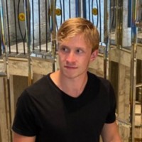 Marcus Slaatten