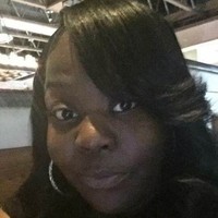 Jennifer Ware