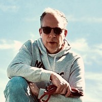 Dominik Beller