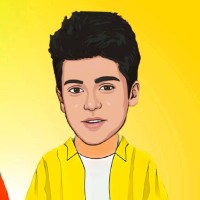 Am Rahman