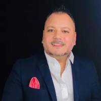 Juan Torres