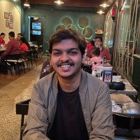 Aniket Bhat