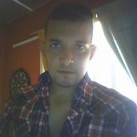 Manuel Alexander Suárez González