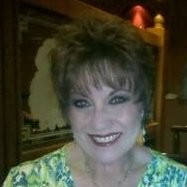 Monica Landry