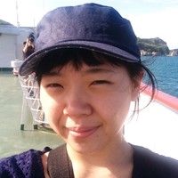 Meng-Chieh Cheng