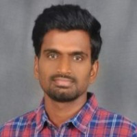 Hemadri Naidu Yanamandala