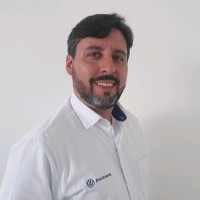 Sergio Ruppel De Menezes Filho