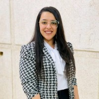 Sandy Ibrahim Assad