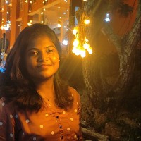 Sowmya C