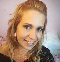 Sophie Williams