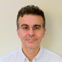 Anibal Reñones Dominguez