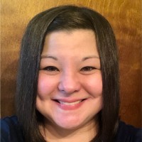 Amanda Poole, Cfcs, Cams