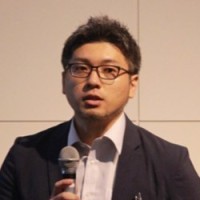 Kato Koichiroh