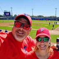 Debi Buzunis-Shaw