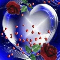 Sagar Sharma