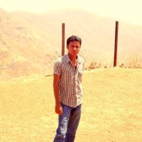 Rakesh Raushan