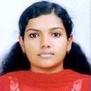Shinnu M S