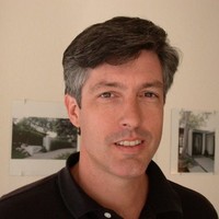 Bruce Fullerton