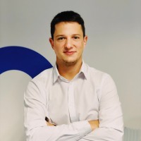 Francisco Rueda