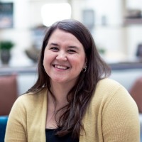 Bethany George