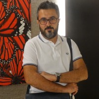 Deniz Urgun