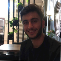 Julien Helmhout