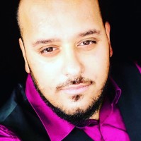 Rehman Wajihur