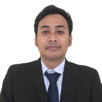 Fatkhul Farkhani