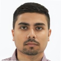 Sajan Kandel