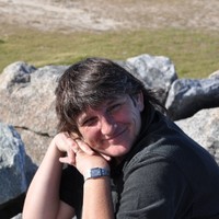 Karin Fuchs