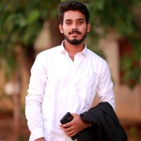 Karthik Kumar Dammu