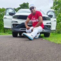 Rajeev S. Gaur