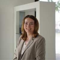 Katharina Bütergerds