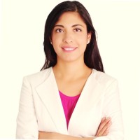 Mayra Duffoo