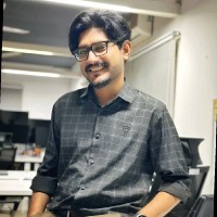 Jamiur Rahman