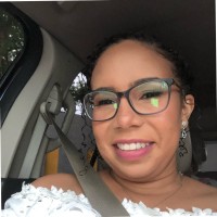 Anna Sophia G. Carty Puente