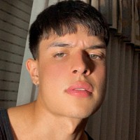Alejandro Marcos Alonso León