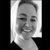 Anneke Bosma