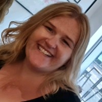 Louise Ellis