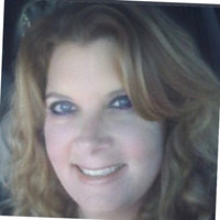Gina Massey