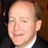 David Halderman