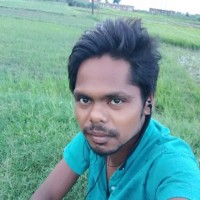Samshad Ahamed