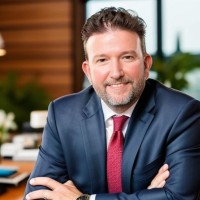 Rodrigo Guarana Santos